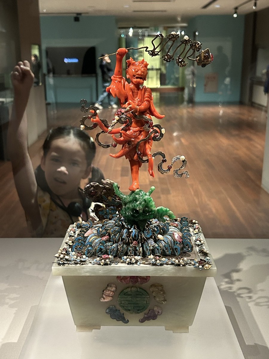 Intellect — photo 14