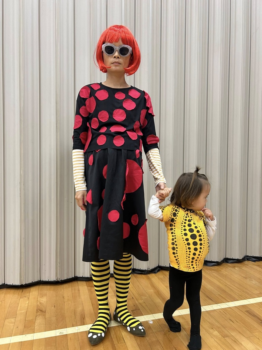 Family — photo 11