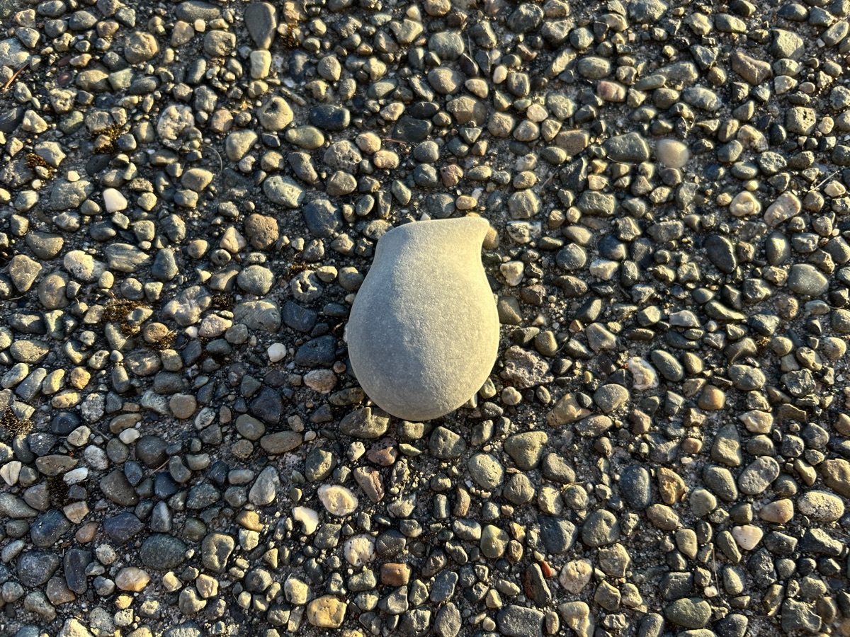 Hand grenade